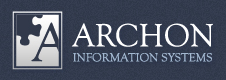 Archon Information Systems 