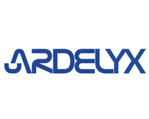 Ardelyx, Inc. 
