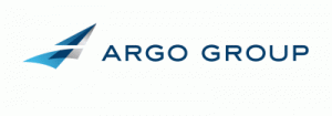 Argo Group International Holdings 