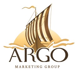 Argo Marketing Group 