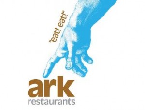 Ark Restaurants Corp 