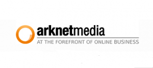 ArkNet Media 