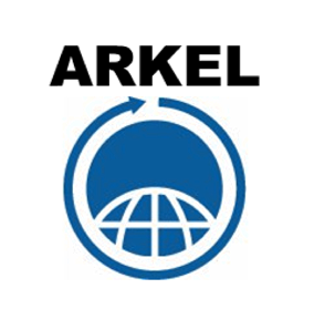 Arkel International 