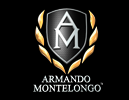 Armando Montelongo Companies 