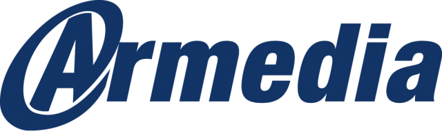 Armedia logo