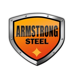 Armstrong Steel Building Systems 