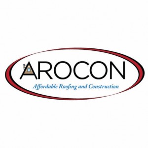 Arocon Roofing and Construction 