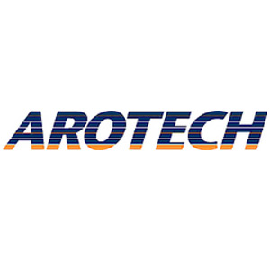 Arotech Corporation 