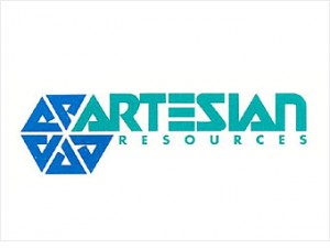 Artesian Resources Corporation 