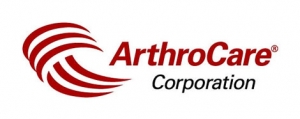 ArthroCare Corporation 
