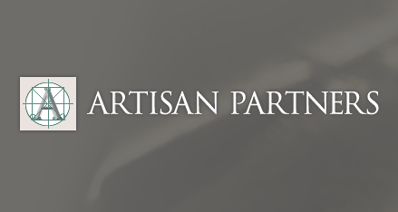 artisan partners asset management