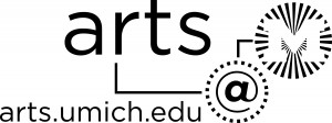 Arts at Michigan - University of Michigan 