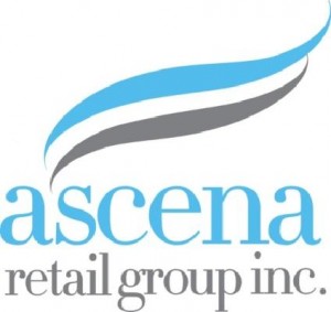Ascena Retail Group 