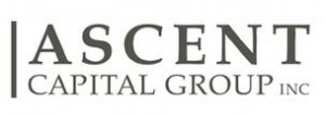 Ascent Capital Group 