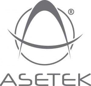 Asetek 