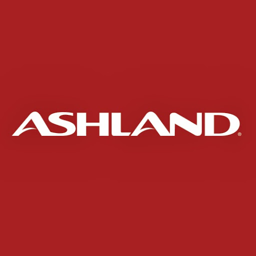 Ashland Inc. logo
