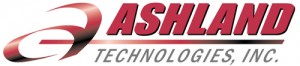 Ashland Technologies