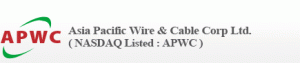 Asia Pacific Wire & Cable Corporation Limited 