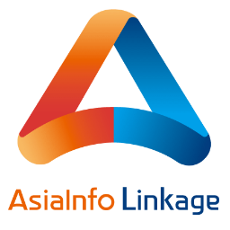 AsiaInfo-Linkage 