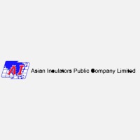 Asian Insulators logo