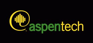 Aspen Technology 