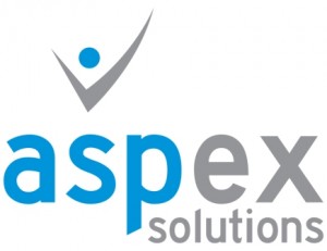 Aspex Solutions 