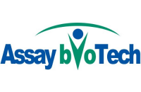 Assay Biotechnology Company 
