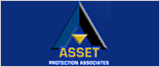 Asset Protection Associates 