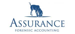 Assurance Forensic Accounting 