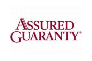 Assured Guaranty 