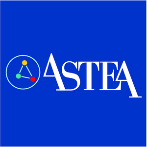 Astea International 