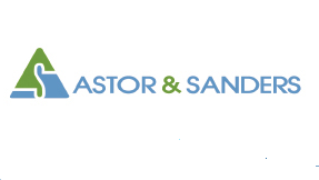 Astor & Sanders 