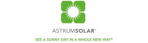 Astrum Solar 