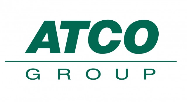 Atco logo