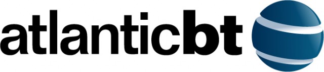 Atlantic BT logo