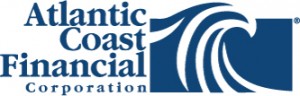 Atlantic Coast Financial Corporation 