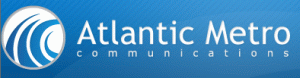 Atlantic Metro Communications 