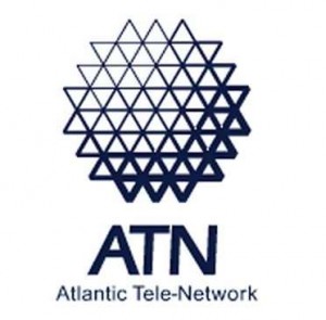 Atlantic Tele-Network 