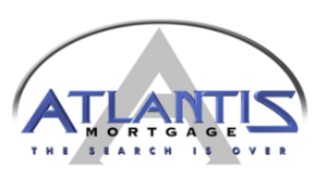 Atlantis Mortgage 