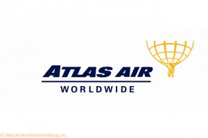 Atlas Air Worldwide Holdings 