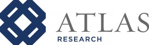 Atlas Research 