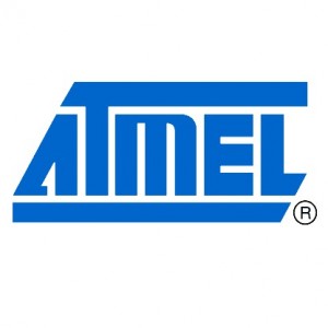 Atmel Corporation 