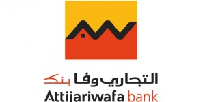 Attijariwafa Bank 