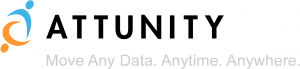 Attunity Ltd. 