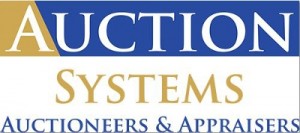 Auction Systems 