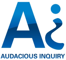 Audacious Inquiry 