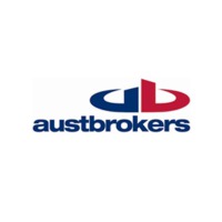 Austbrokers Holdings 