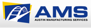 Austin Manufacturing Services 