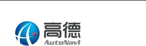 AutoNavi Holdings Limited 