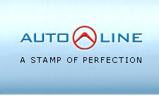 Autoline Industries 
